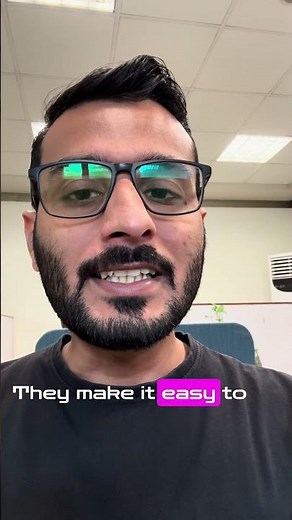 What bookkeeping software should I use?