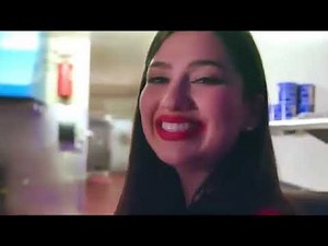 Cute xxx porn girl alyx #alyx