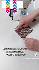 COSTURA HILOS Y TIJERAS.... Patrones y manualidades. | Costura Hilos Y Tijeras