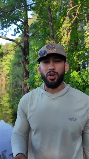 Smart anglers use smart tools. Track weather, perfect your timing, and make every trip unforgettable with our app! | Windy.app