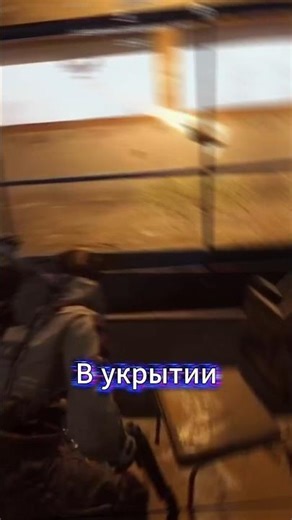 Как же этот дрон меня зафокусил)) #arcraiders #gamingmoments