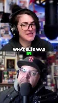 Josh Hart Robbery: Was it an Inside Job or Insurance Fraud? #shorts