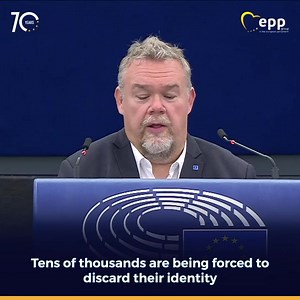 HAYPRESS on Reels | Facebook