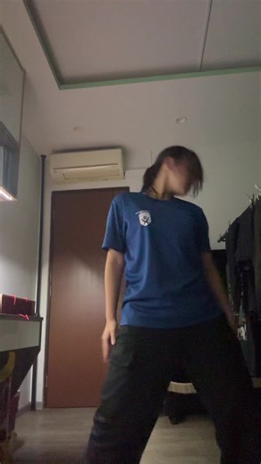 Late Night Dance Challenges You Should Try
