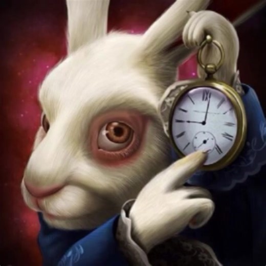 amistades, prim@s amigos personas muy amadas que las perdí pero la vida siempre sigue..