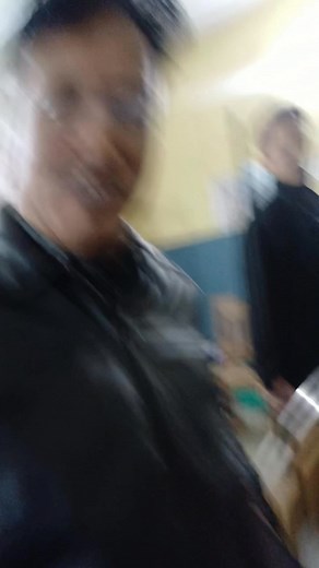 74K views · 1.2K reactions | Just for fun only  | Johnny VINES | Facebook