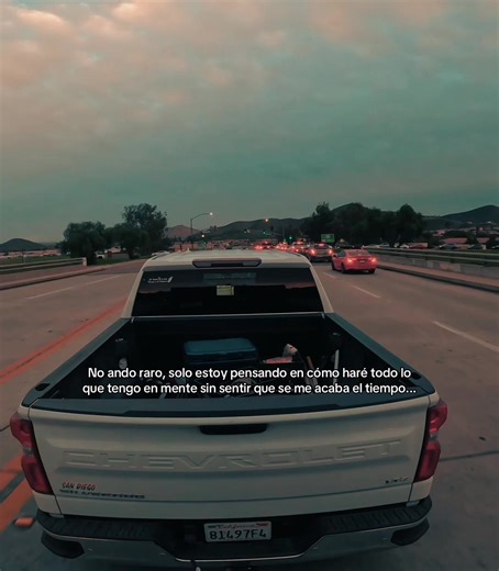 Managing Time Wisely for Your Goals