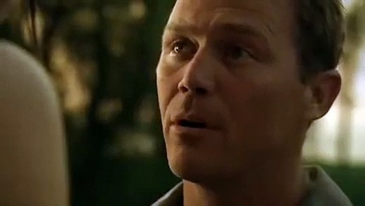 2012: Supernova - Trailer