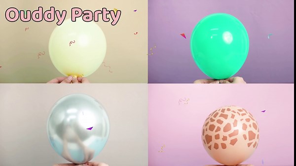 170Pcs Jungle Safari Balloons Arch Garland Kit, Sage Green Brown Animal Print Balloons Palm Leaves Wild One Safari Baby Shower Decorations for Boys Tropical Woodland Birthday Party Supplies