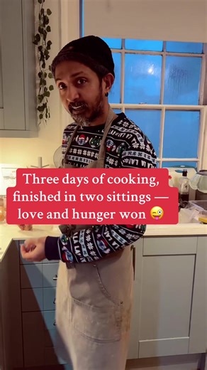 Cooking Together: A Delicious Couple's Recipe Journey