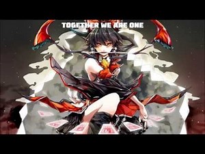 Nightcore - To Feel Alive (IAMEVE)
