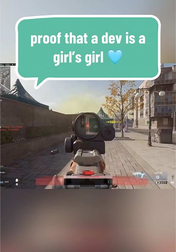 Discover the Best Cheer Emote in Call of Duty