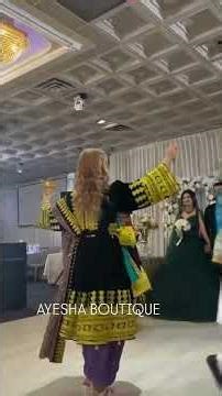 چشم بد دور، عروس پرنور ✨#عروس #اسپند #عشق #wedding #عروس_داماد #dance #love