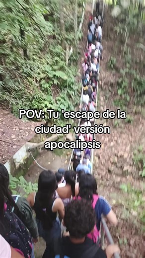 Recuerdos🥹🙏🏿