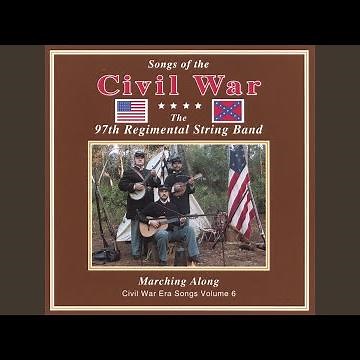 The Alabama and Kearsarge