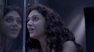 Murder 3