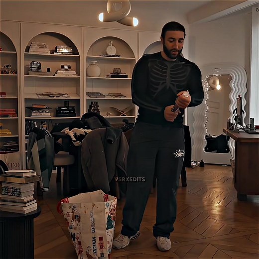 Creative Edits You Can Do in One Day