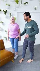 Bend Your Knee More With This!