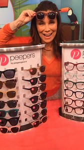 LAST CHANCE TO GET SUMMER READY: our deals end at midnight! ViewYourDeal.com | View Your Deal