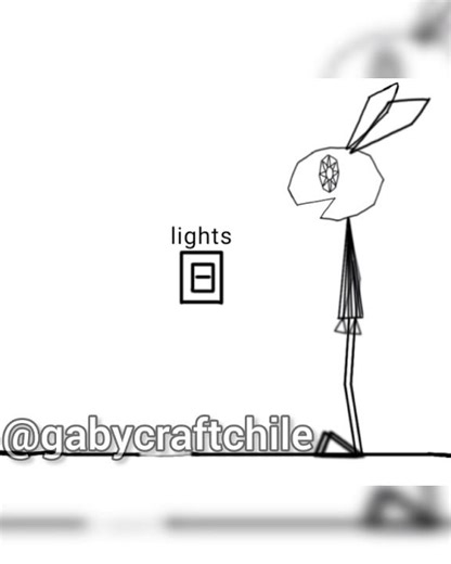 vibri animation 2 #vibribbon #vibri
