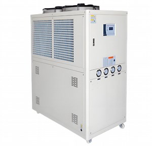 [Hot Item] Hvof Metal Spray Aircraft Landing Gear Rod Coating Sleeve Coating