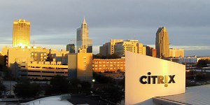 Citrix Just Acquired Popular App Management Company Unidesk