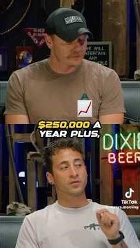 Bodyguard vs Executive Protection — What’s the Real Difference? #executiveprotection