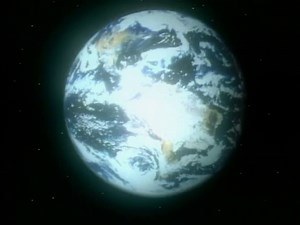 Remembrance of the Daleks by saminic - Dailymotion