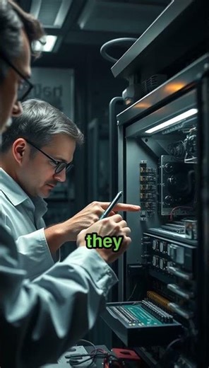 The day a moth became a legend