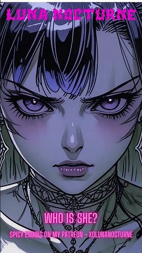 Your Jealous Roommate Confronts You | Intense ASMR Roleplay (F4M)