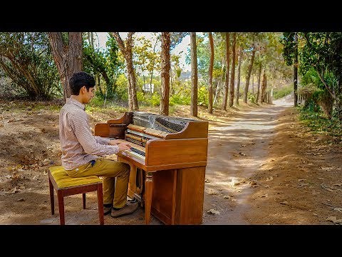 🎹 TOP 10 PIANO COVERS on YOUTUBE #3 🎹