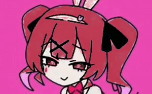 （整活）兔子洞，但是重音teto
