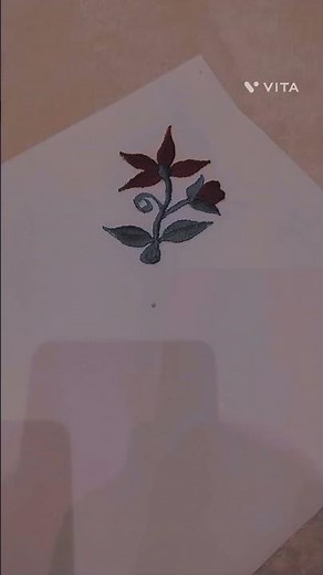 new rumal design ❤️❤️❤️❤️❤️❤️❤️❤️❤️❤️❤️❤️❤️❤️❤️❤️❤️❤️❤️❤️❤️❤️❤️