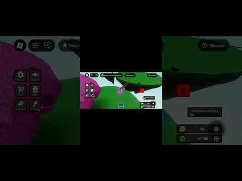 Alpha Killstreak Gameplay