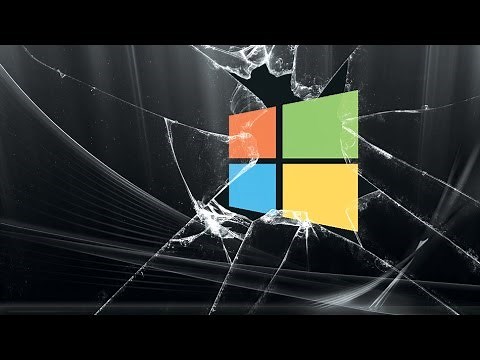 MS16-007 CVE-2016-0019 Windows RDP Security Bypass