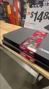 Husky Bench Home Depot Sale #shorts