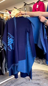 Classic Collection on Reels