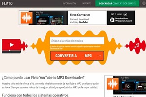 Paginas Para Descargar Musica Online Gratis Sin Virus