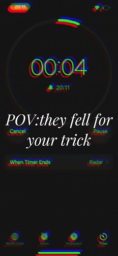 Everything goes according to plan😈#timerpovs #timerpovedit #crush #yn #fypシ #nightcoreaudios #dancing #foryoupage #class #moneymoneymoney #viralvideo #popular #CapCut