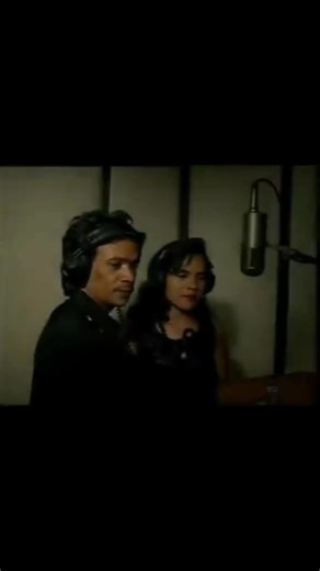 Lagu Batak Terbaru oleh July Manurung dan Charles Simbolon