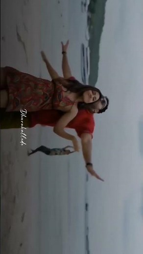 🔥 Must-Watch Telugu Song! 🎶Super Hit Music 💥 #TeluguSongs #Trending #Shorts #Viral #Tollywood #short