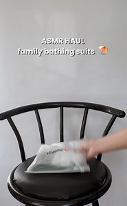 Family vacation loading… and yes, we’re matching💚👙. This green swim set is all about coordinated memories, beach day energy, and looking cute without even trying. https://us.patpat.com?adlk_id=4104569 | PatPat