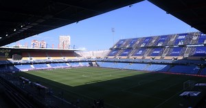 Après OM-OL, nouvelles images terrifiantes en Ligue 1 !