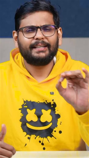 M A Utsav on Instagram: "**Google Is Killing Chrome OS – The End Is Official** The slow goodbye to Chrome OS has finally been confirmed. Details emerging from Google’s antitrust case suggest that the company is preparing to replace it with **Aluminium OS**, but the transition will take years. Here’s the timeline we know so far: • Aluminium OS may not be ready for a full public release until **2028** • Commercial and trusted testers could get access by **late 2026** • Chrome OS will reportedly be