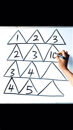 1.6K views · 21 comments | Math Challenge #math #fblifestyle #iqchallenge #mathtest #viralmaths | Maths with Chinwendu | Facebook