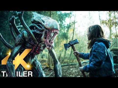 DJ AFRO Latest Movie 2025 ALIEN EARTH 🌎 FULL MOVIE #djafro #djafrolatestmovies #trending