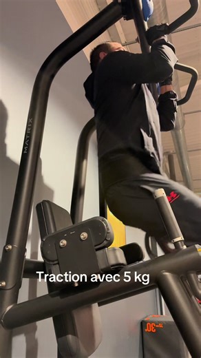 Vidéos de L insolent😈😈😈 (@chems5962) avec All Night - 2Scratch & TAOG