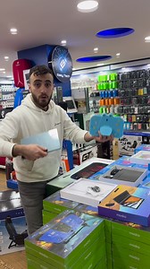 🔥🔥🔥🔥🔥🔥 | Easy Tech Lebanon