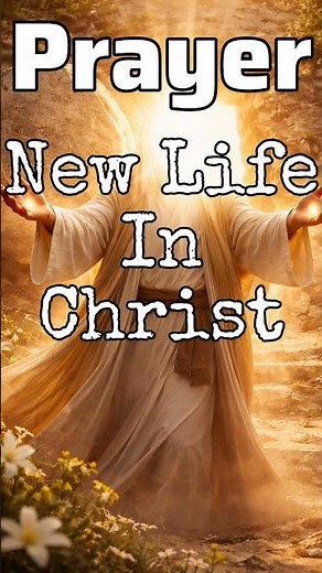 Jesus Paid the Price in Full | A Prayer About the Gospel and Kingdom Life