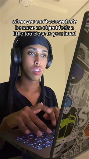 Understanding Irritation: What It Is and How to Cope